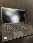 Лаптоп Lenovo ThinkPad X1 Carbon, втора употреба., снимка 2
