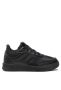 Дамски обувки Adidas Tensaur Sport 2.0 K, снимка 1 - Дамски ежедневни обувки - 45255705
