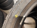 2бр.зимни гуми 225/45/18 Pirelli, снимка 4