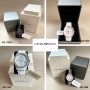 Нови оригинални дамски часовници Emporio Armani, снимка 1 - Дамски - 45687896