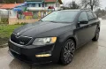  Skoda Octavia VRS 2.0TDI 184 кс DSG6/ 4 х 4 / DISTRONIC* NAVI* перфектна - цена 23 000 лв моля БЕЗ , снимка 1