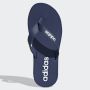 Джапанки Adidas Eezay Flip-Flops EG2041, снимка 6