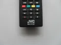 JVC RM-C3182, снимка 2