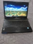 лаптоп Fujitsu i3 Seria , снимка 1