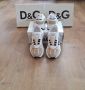 Dolce&Gabbana дамски спортни маратонки снисърси обувки , снимка 6