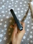 iPhone 14 като нов, снимка 2