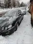 Hyundai coupe газ/бензин , снимка 4