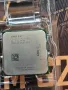 Fx4100 amd процесор am3+, снимка 1