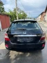 Honda Civic 1.7 ctdi 2005 година на части.! , снимка 2
