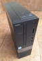 Dell Vostro 3268 SFF, снимка 2