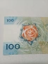 ПОРТУГАЛИЯ БАНКНОТА , снимка 5