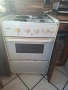 готварска печка, снимка 3