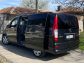 Mercedes Viano 3.0 d V6 12-2008 на 201,000км. пробег, снимка 2