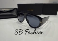 Tom Ford очила с лого, снимка 2