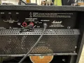 Marshall JCM2000- TSL 602- лампов усилвател 2*12”, снимка 5