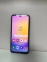 Samsung Galaxy A25 5G 128GB 6GB RA, снимка 7