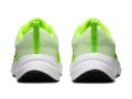 Nike Downshifter 12 NN, снимка 4