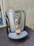 Кафемашина робот Saeco Talea Ring Plus обслужен изцяло., снимка 11
