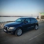 Audi Q5 3.0 TDI Milano Leather | Real KM | TOP | Quattro 239 hp S tronic, снимка 7