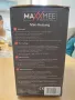 Мини печка MaxxMee., снимка 8