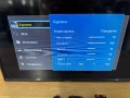 Телевизор - Samsung 28 inch / A1, снимка 2
