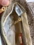 чанти GUESS GONDOL💫 : 28 cm x 16 x cm , снимка 4
