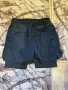 Къс панталон VENUM, снимка 2