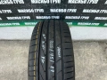 Нова гума летна гуми 205/45/17” HANKOOK VENTUS S1 EVO,RFT , снимка 7