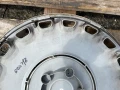 16 цола Тас VOLVO S40 II V50 30714075 Оригинал, снимка 3