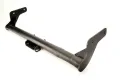 Теглич за Renault Kangoo Express Nissan Kubistar X76 FC/KC 1997-2009, снимка 2