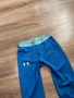 Дамски клин Under Armour HeatGear compression leggings, XS/S размер , снимка 3