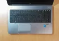 Лаптоп HP ProBook 650 G1 I5-4200M  8Gb DDR3, снимка 2