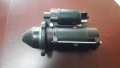 Резервни части стартер за Perkins,Cummins,Deutz, и др, снимка 4