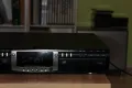 Philips cdr765, снимка 4