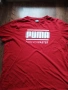 PUMA - страхотна мъжка тениска 2XL, снимка 5