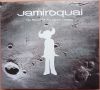 Jamiroquai - The Return Of The Space Cowboy (Collector's Edition) (2CD) 2013