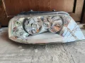 Фар VW Sharan Десен / Фар Шаран / Фар Seat Alhambra Оригинален, снимка 3
