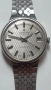 Рядък модел Junghans Automatic 625.21, снимка 6