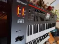 Продавам Roland Fantom 06 и Roland Juno DS 61, снимка 3