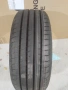 Нови гуми GOODYEAR 235/55 R18, снимка 1