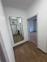 Собственик продава тристаен апартамент р района на ОРБ. Стара Загора, снимка 5