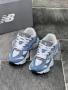 Дамски Маратонки ✨New Balance , снимка 14