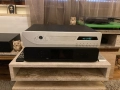 Atoll CD 200 High End CD player, снимка 1
