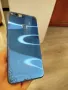 Huawei p10lite, снимка 2