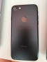 Iphone 7 32 GB, снимка 2