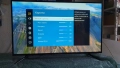 Samsung 48 инча Самсунг 4K LED Smart WiFi смарт лед - с нова подсветка!, снимка 6