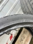 HANKOOK 275 30 20 летни гуми, снимка 6