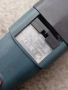 Bosch gbh 2-28dfv перфоратор , снимка 7