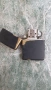Запалка Зипо Zippo, снимка 3