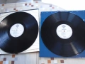 плочи Van Halen, снимка 7